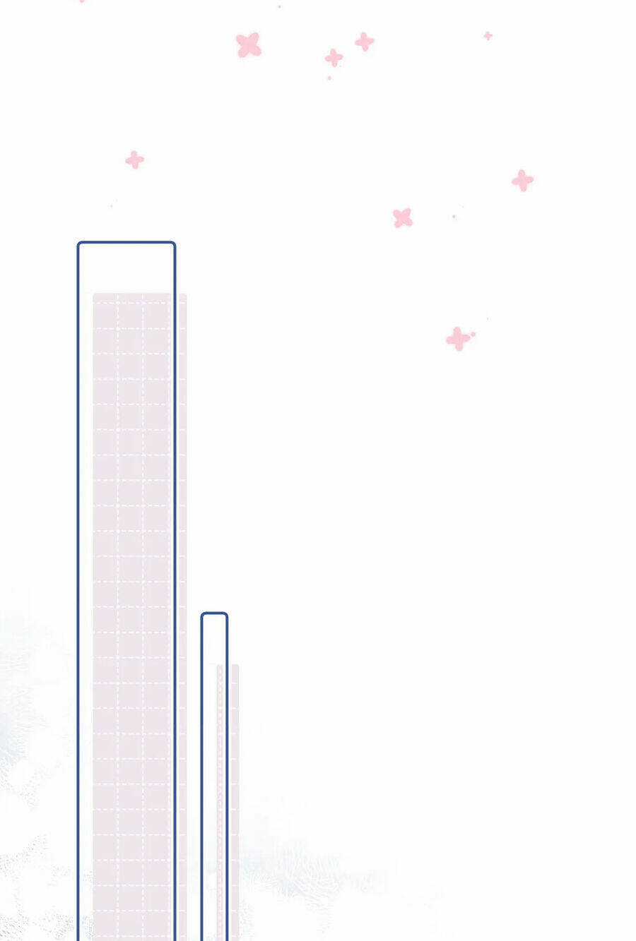 Vụng Trộm Giấu Không Được Chapter 81.2 trang 31