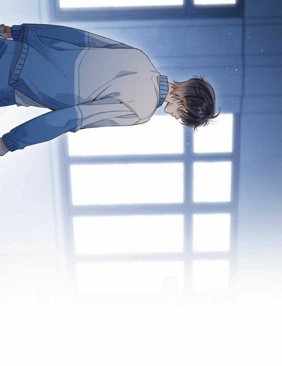 Vụng Trộm Giấu Không Được Chapter 82.2 trang 22