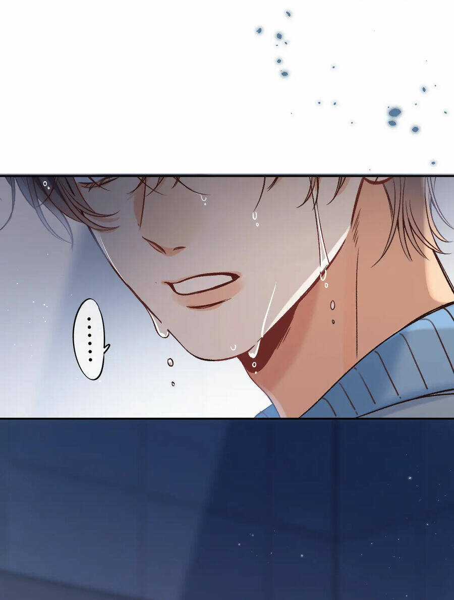 Vụng Trộm Giấu Không Được Chapter 82.2 trang 27