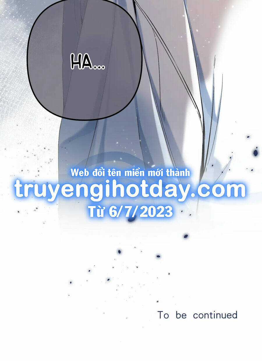 Vụng Trộm Giấu Không Được Chapter 82.2 trang 29