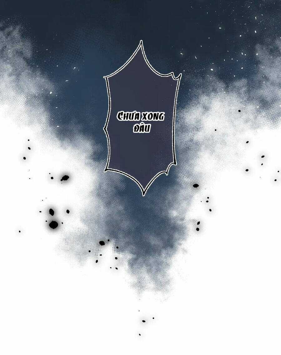 Vụng Trộm Giấu Không Được Chapter 83.1 trang 17