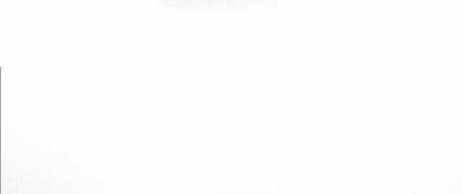 Vụng Trộm Giấu Không Được Chapter 83.1 trang 34