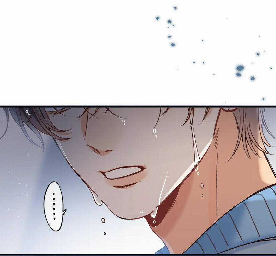 Vụng Trộm Giấu Không Được Chapter 83.1 trang 6