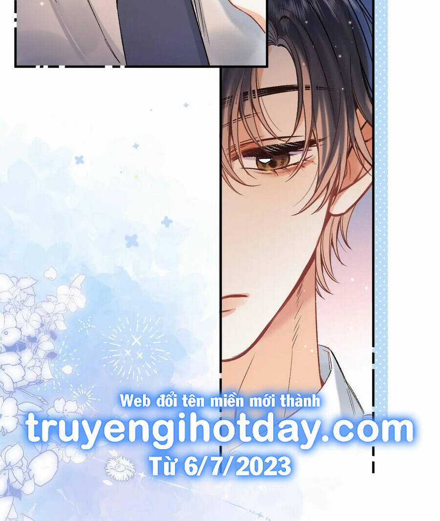 Vụng Trộm Giấu Không Được Chapter 83.2 trang 26