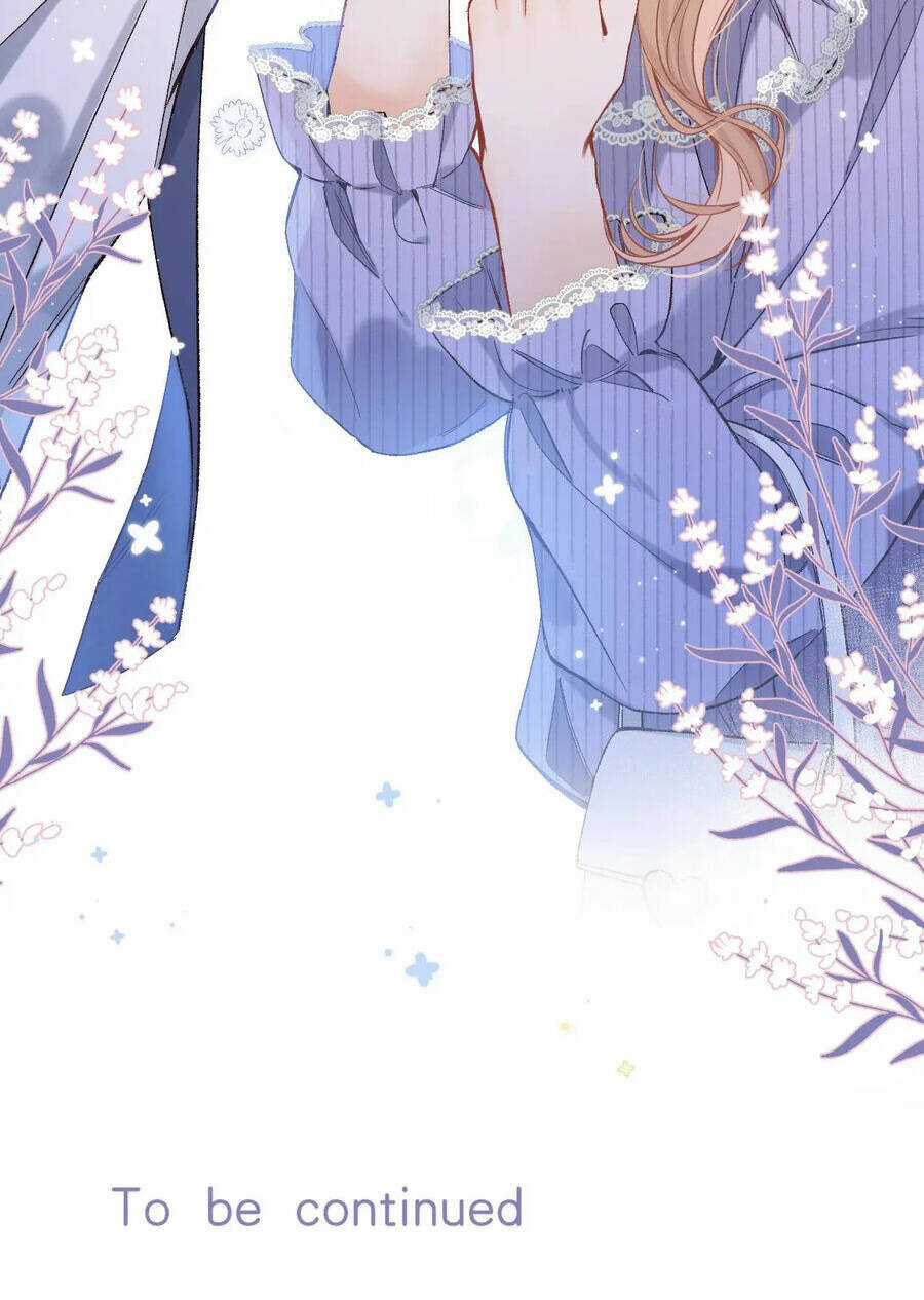 Vụng Trộm Giấu Không Được Chapter 83.2 trang 28