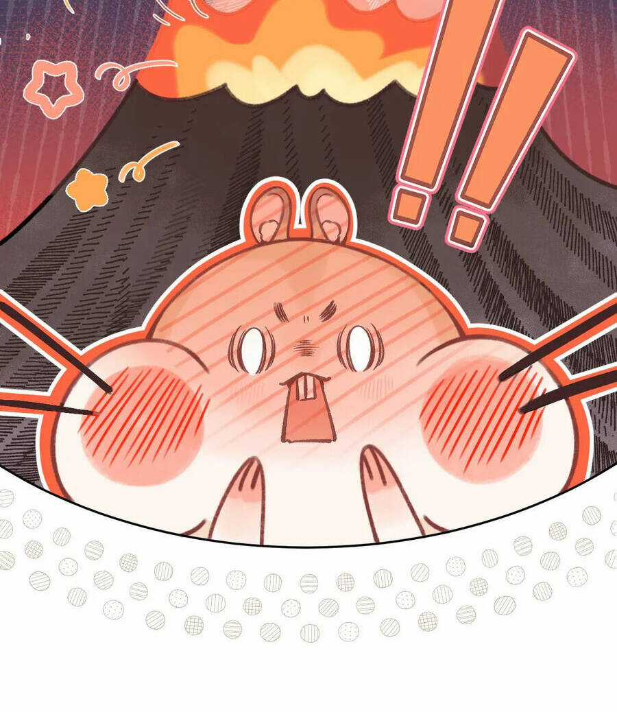 Vụng Trộm Giấu Không Được Chapter 84.1 trang 23