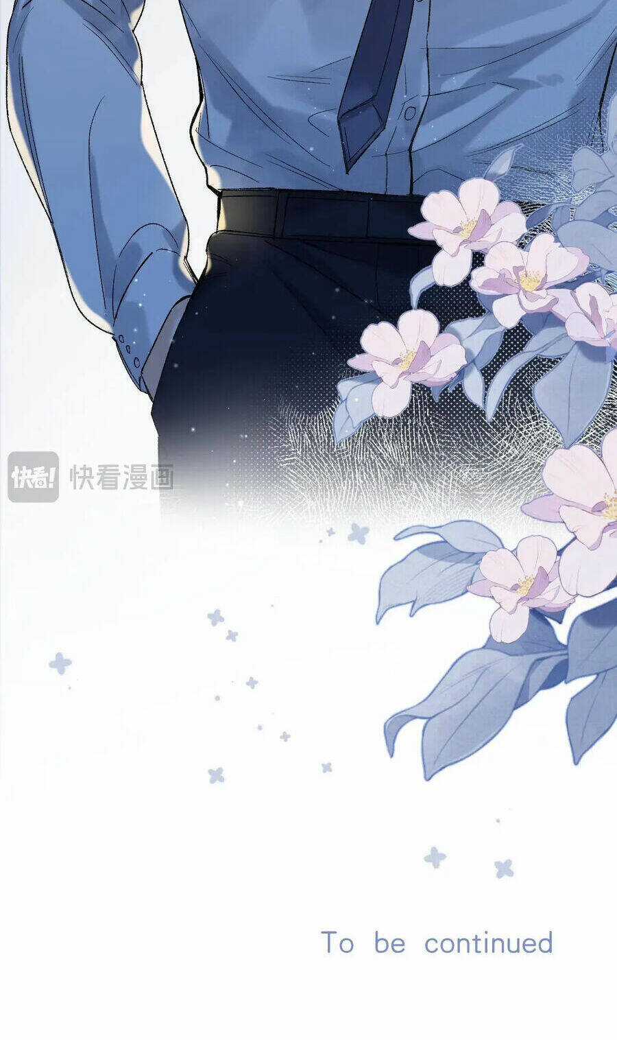 Vụng Trộm Giấu Không Được Chapter 84.2 trang 16