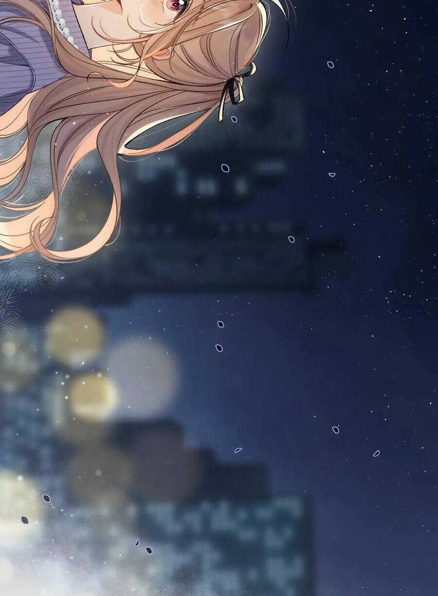 Vụng Trộm Giấu Không Được Chapter 84.2 trang 3