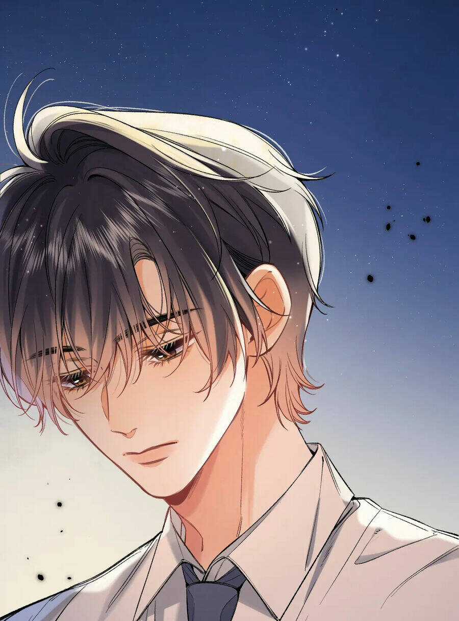 Vụng Trộm Giấu Không Được Chapter 85.1 trang 13