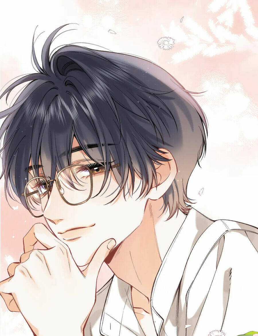 Vụng Trộm Giấu Không Được Chapter 85.2 trang 19
