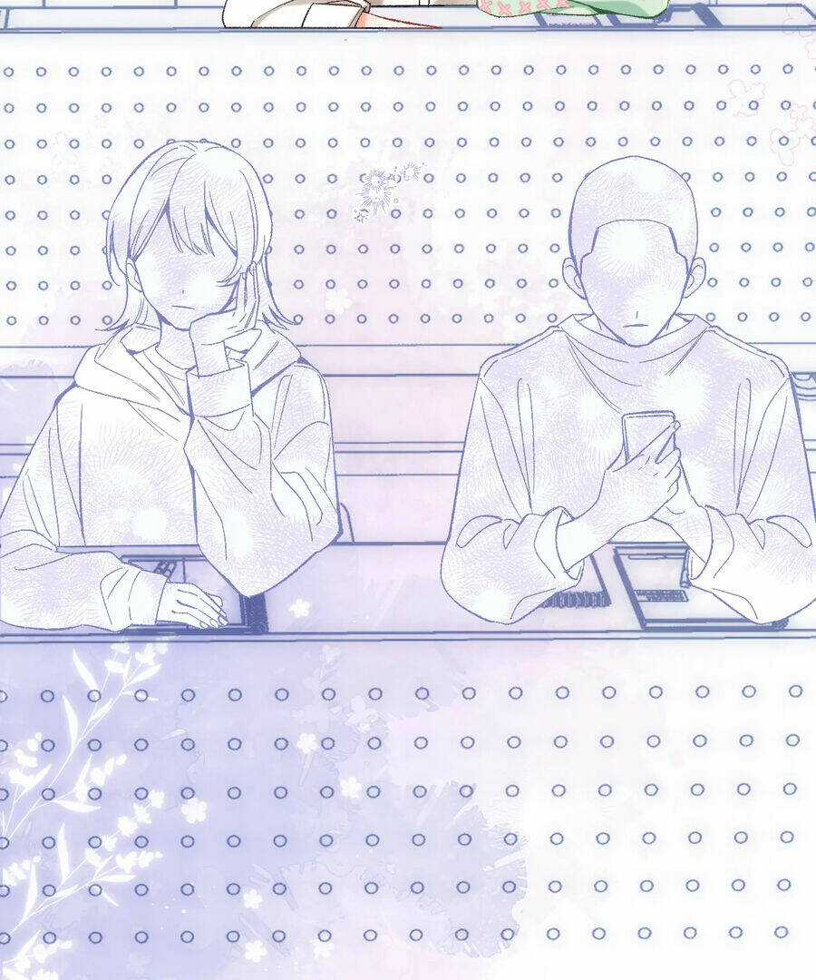 Vụng Trộm Giấu Không Được Chapter 85.2 trang 27