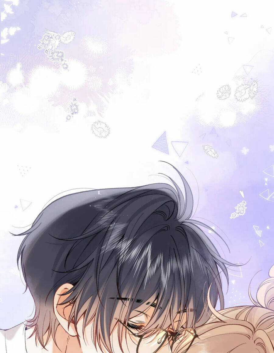 Vụng Trộm Giấu Không Được Chapter 85.2 trang 28