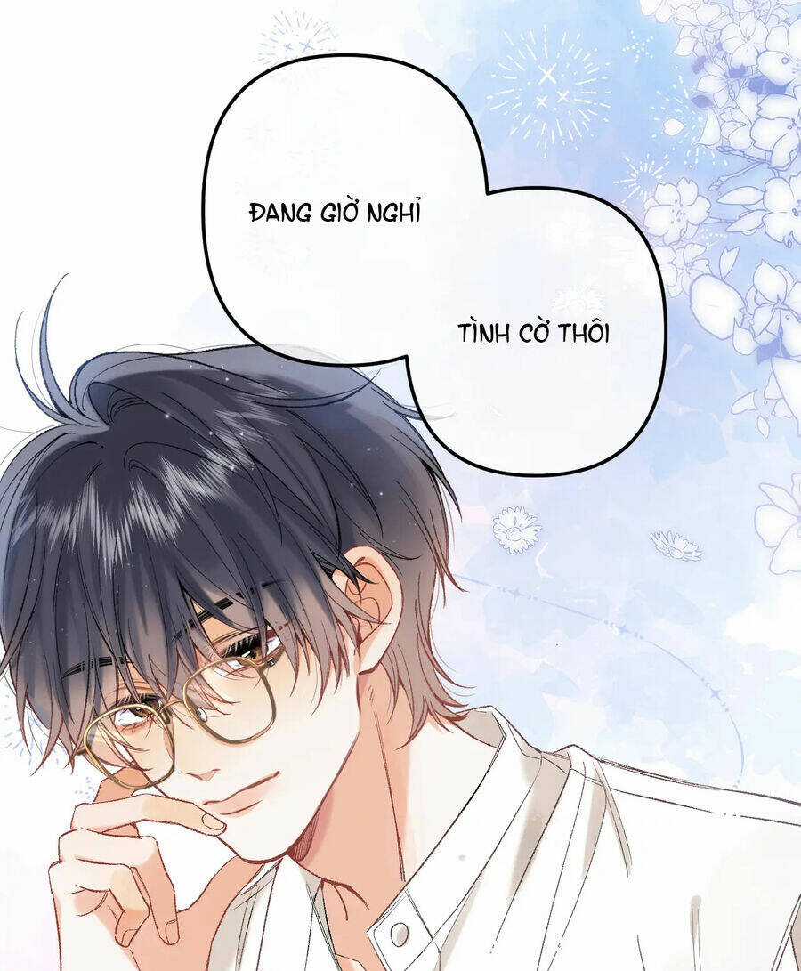 Vụng Trộm Giấu Không Được Chapter 85.2 trang 8