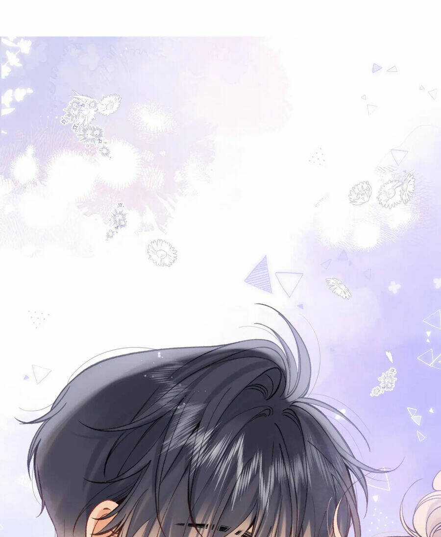 Vụng Trộm Giấu Không Được Chapter 86.1 trang 2