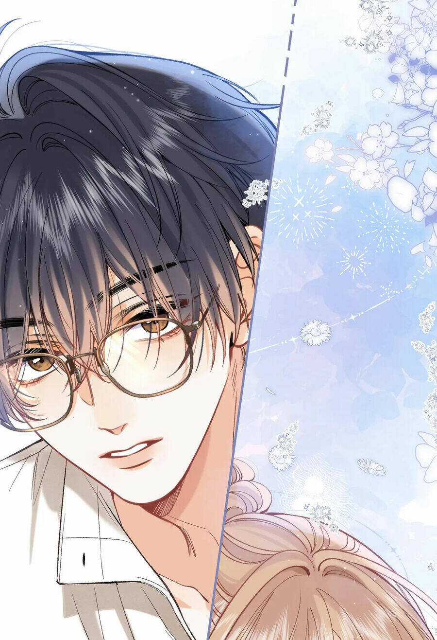 Vụng Trộm Giấu Không Được Chapter 86.1 trang 5
