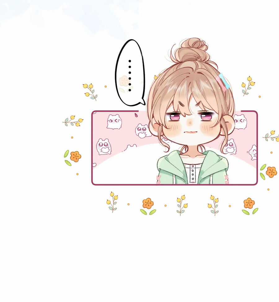 Vụng Trộm Giấu Không Được Chapter 87.2 trang 0