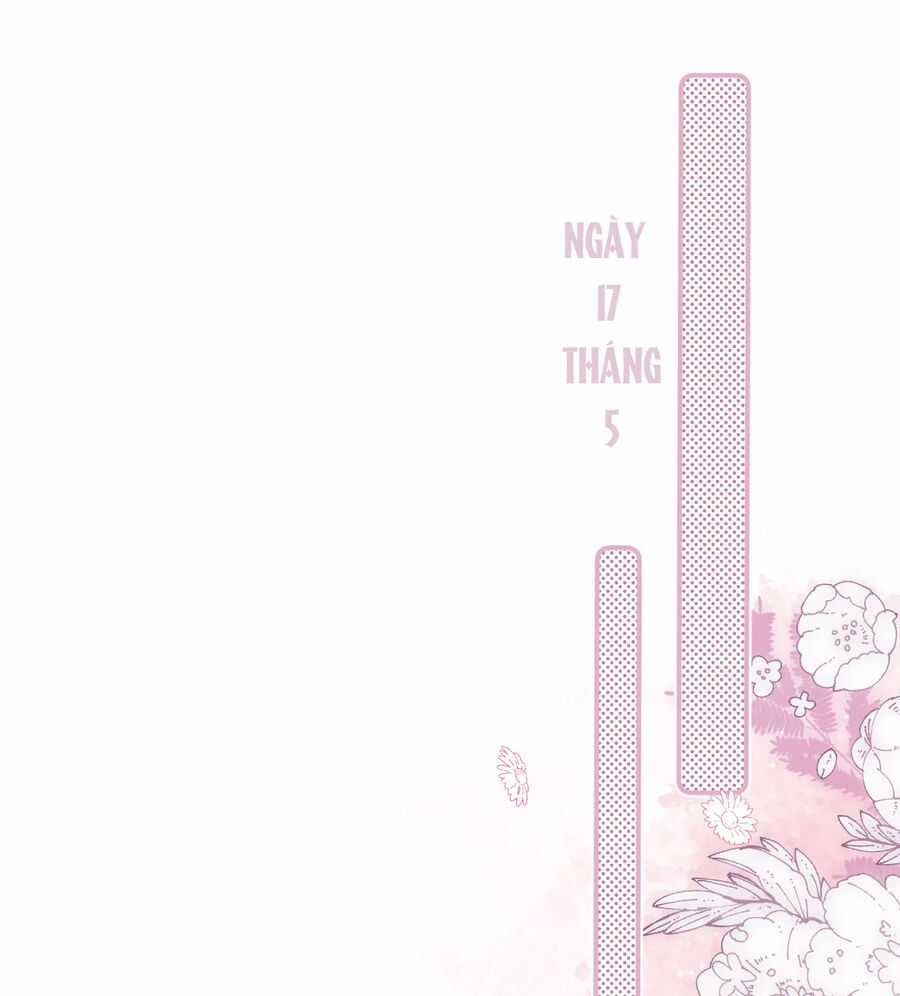 Vụng Trộm Giấu Không Được Chapter 87.2 trang 14