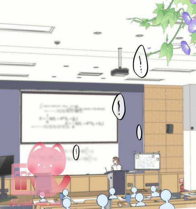 Vụng Trộm Giấu Không Được Chapter 87 trang 10