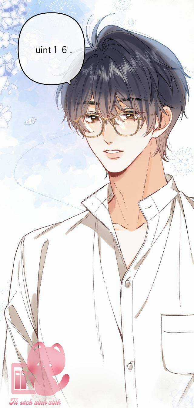 Vụng Trộm Giấu Không Được Chapter 87 trang 14