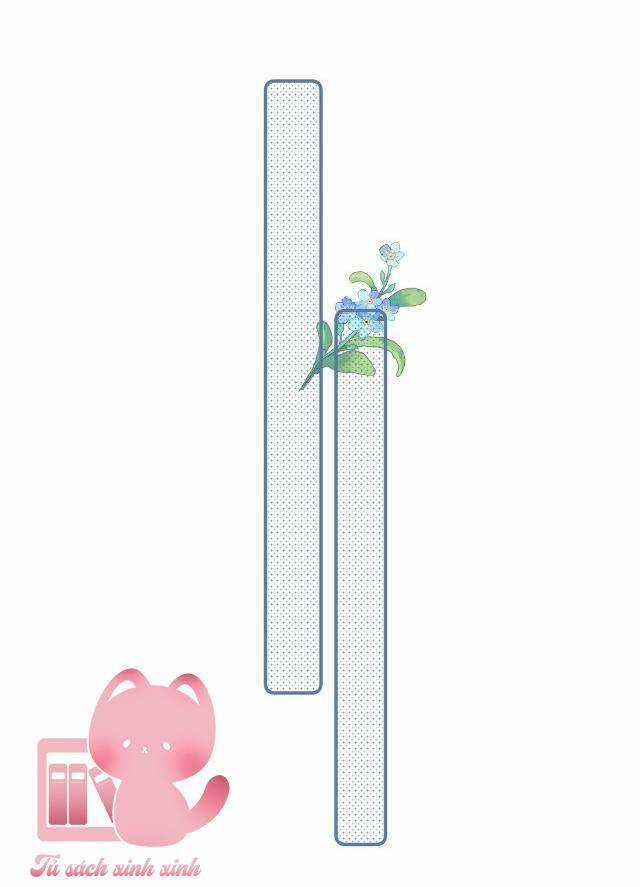 Vụng Trộm Giấu Không Được Chapter 87 trang 20