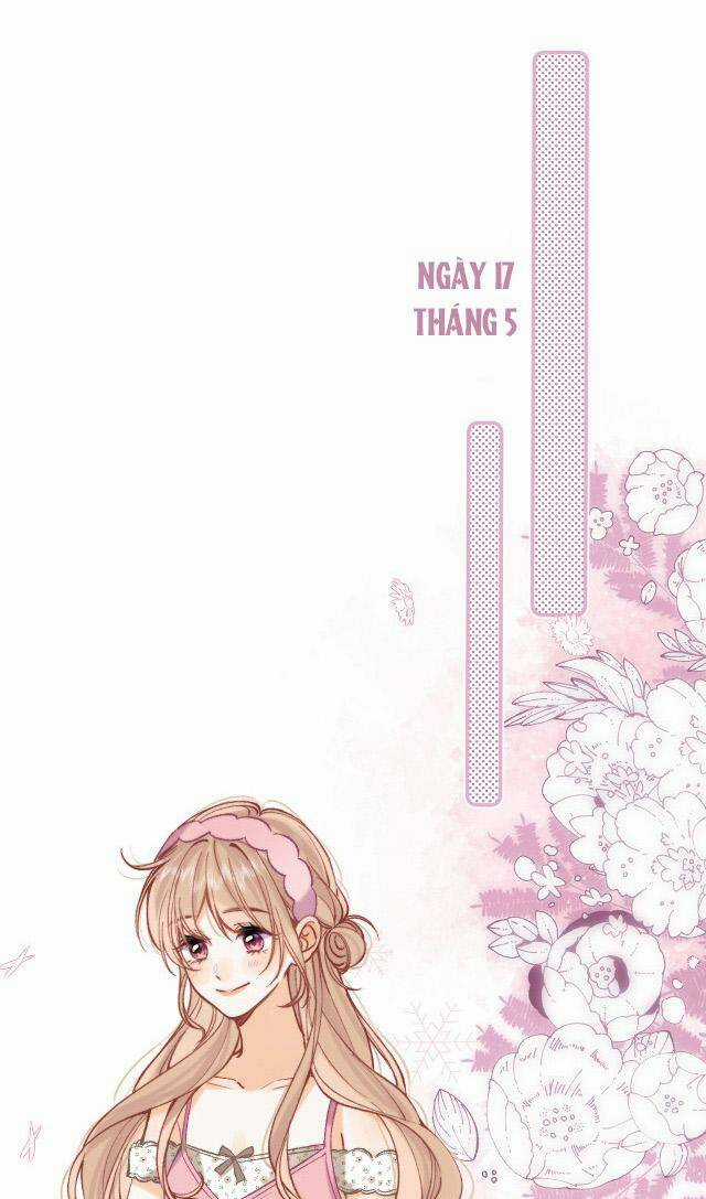 Vụng Trộm Giấu Không Được Chapter 87 trang 33