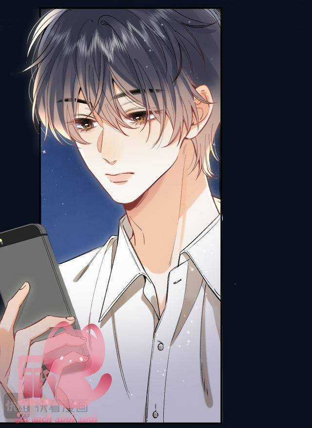 Vụng Trộm Giấu Không Được Chapter 88 trang 13