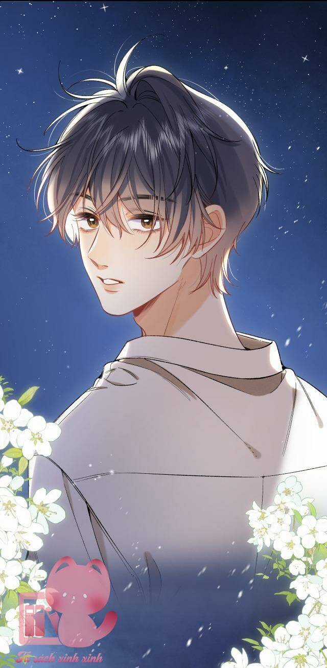 Vụng Trộm Giấu Không Được Chapter 88 trang 15