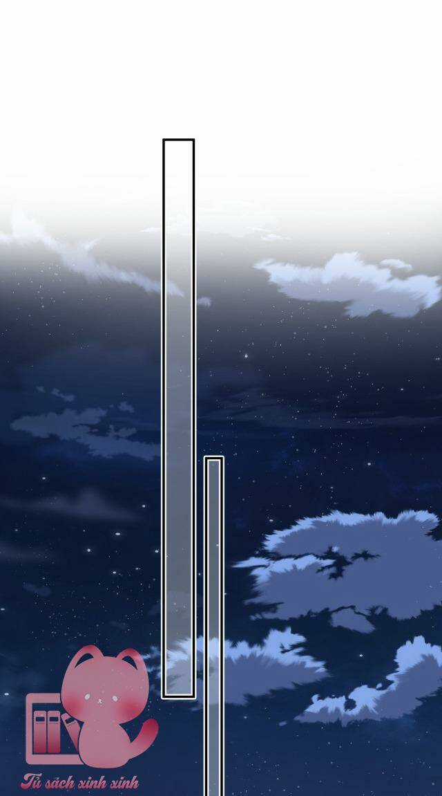 Vụng Trộm Giấu Không Được Chapter 88 trang 24