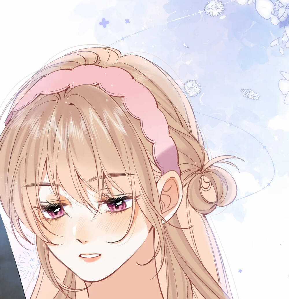 Vụng Trộm Giấu Không Được Chapter 89.2 trang 22