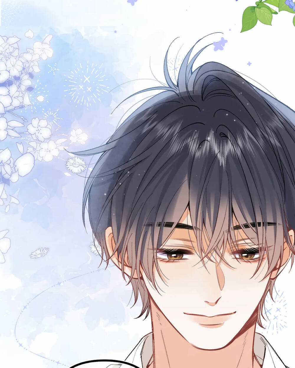 Vụng Trộm Giấu Không Được Chapter 89.2 trang 24