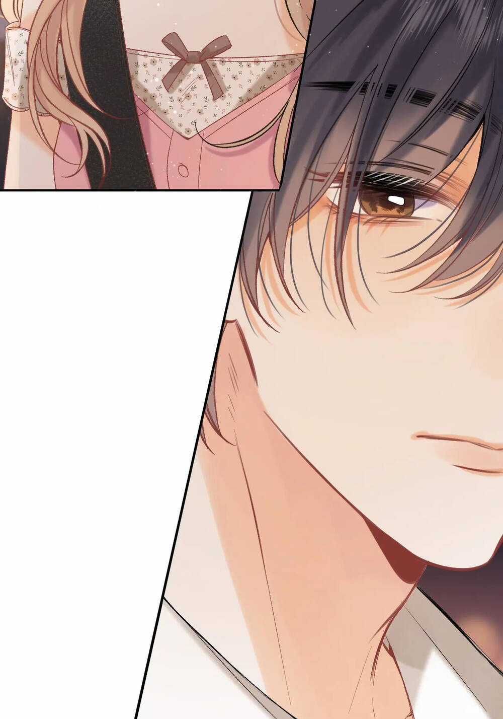 Vụng Trộm Giấu Không Được Chapter 89.2 trang 31