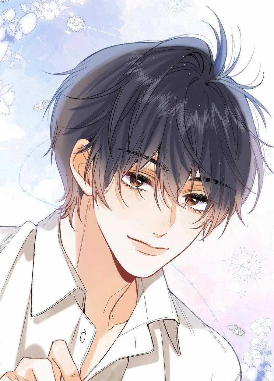 Vụng Trộm Giấu Không Được Chapter 90.1 trang 5