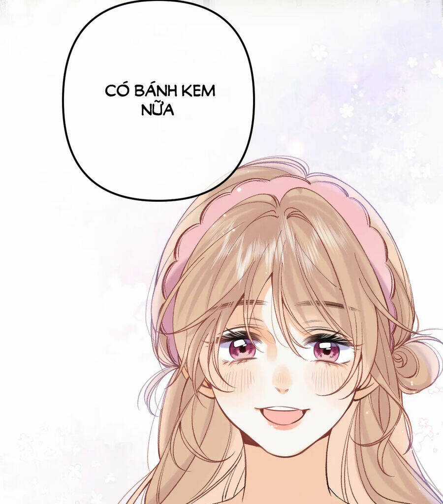 Vụng Trộm Giấu Không Được Chapter 90.2 trang 10