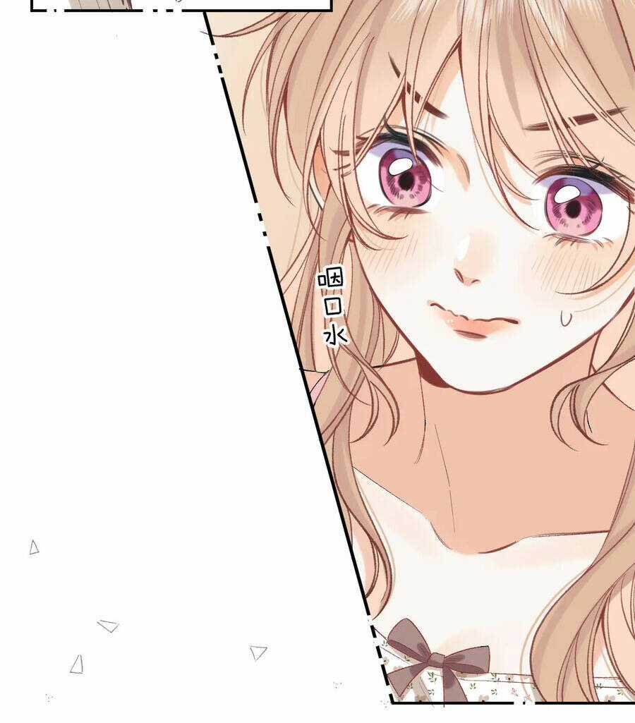 Vụng Trộm Giấu Không Được Chapter 90.2 trang 4