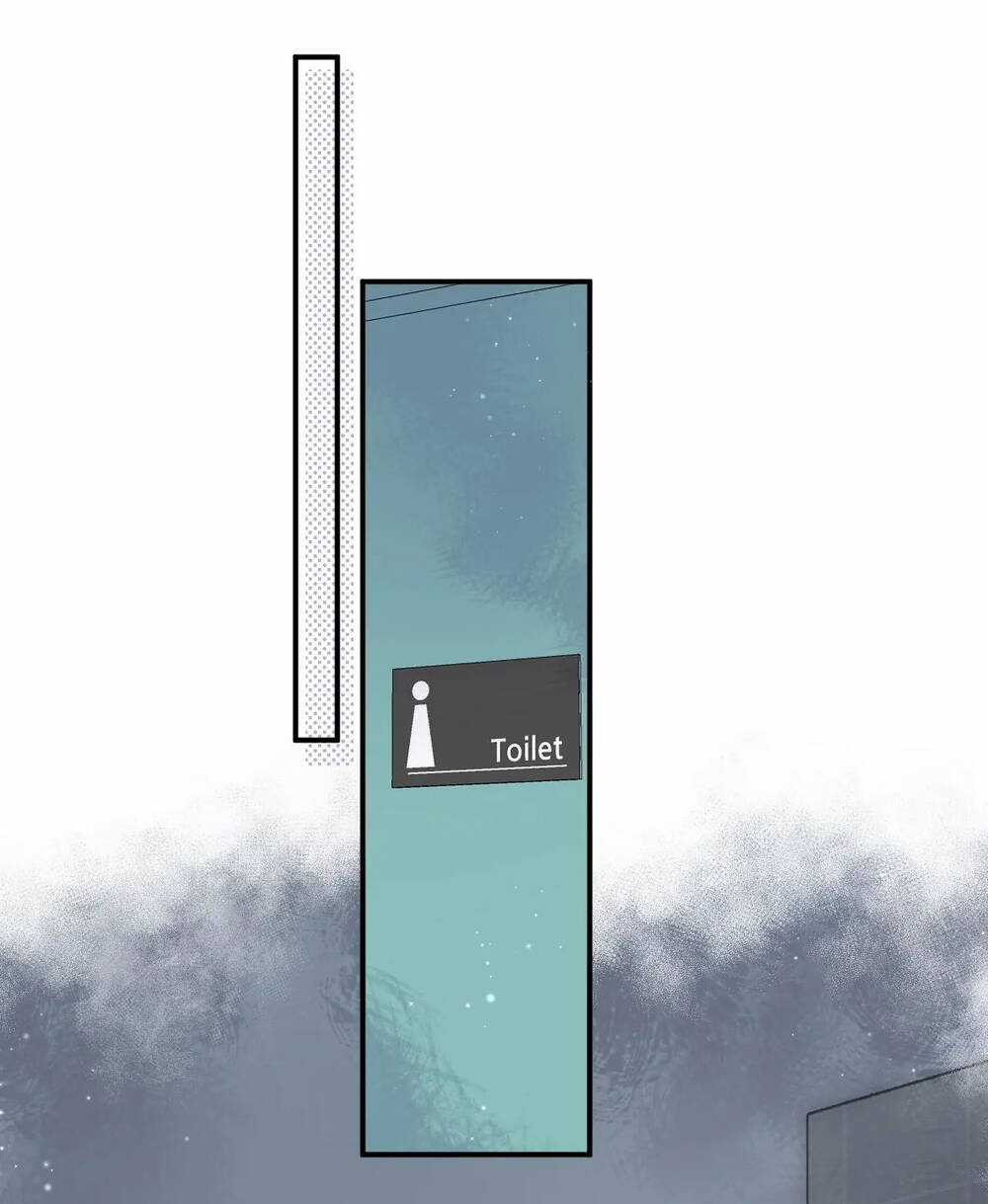 Vụng Trộm Giấu Không Được Chapter 91.1 trang 33