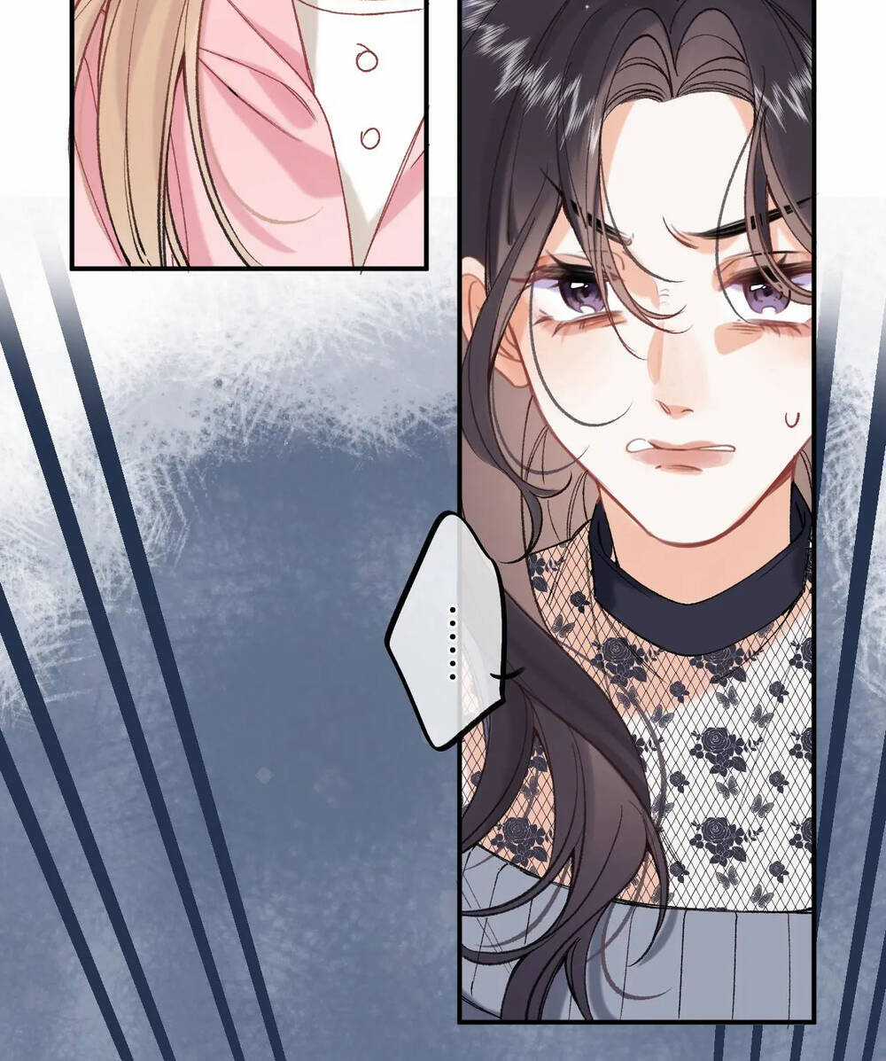 Vụng Trộm Giấu Không Được Chapter 91.2 trang 15