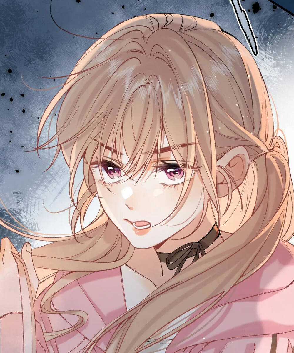 Vụng Trộm Giấu Không Được Chapter 91.2 trang 22