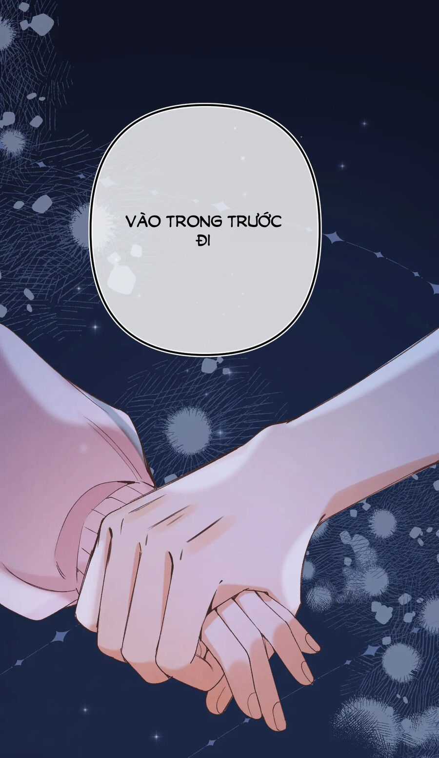 Vụng Trộm Giấu Không Được Chapter 92.2 trang 14