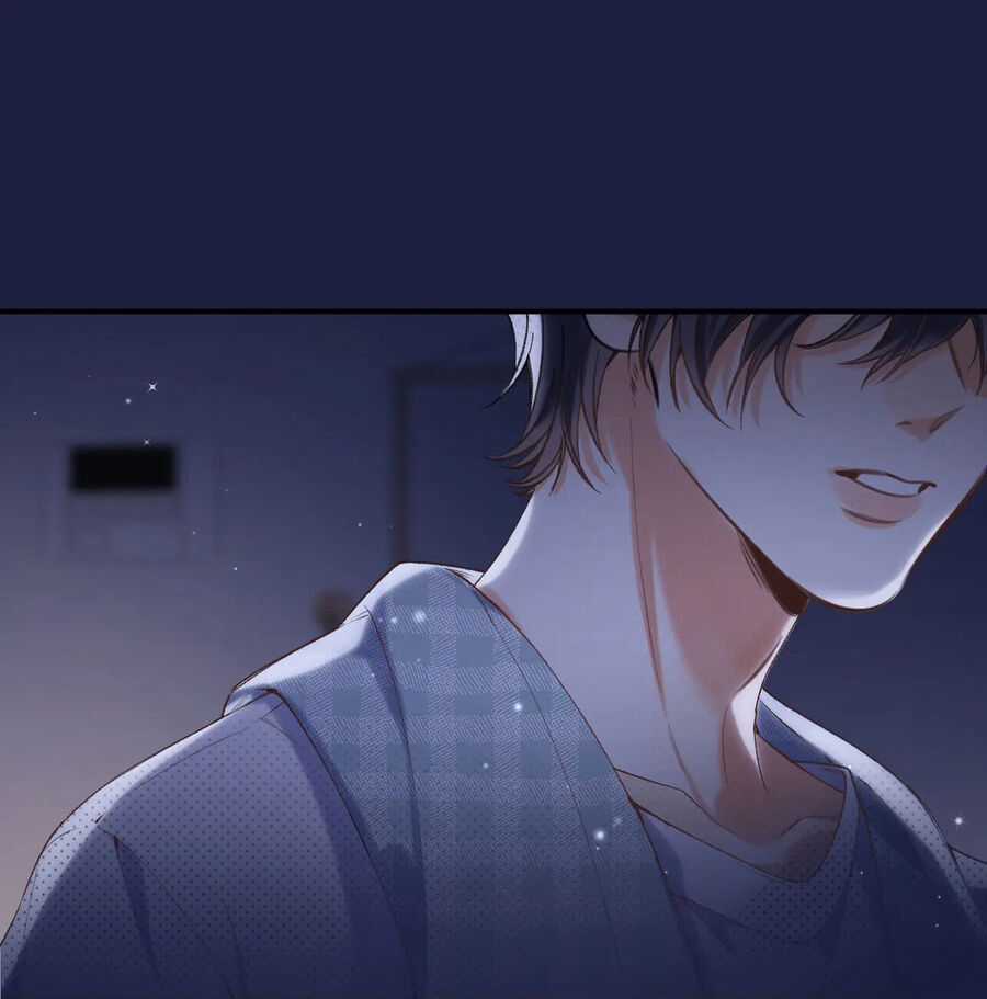 Vụng Trộm Giấu Không Được Chapter 92.2 trang 18