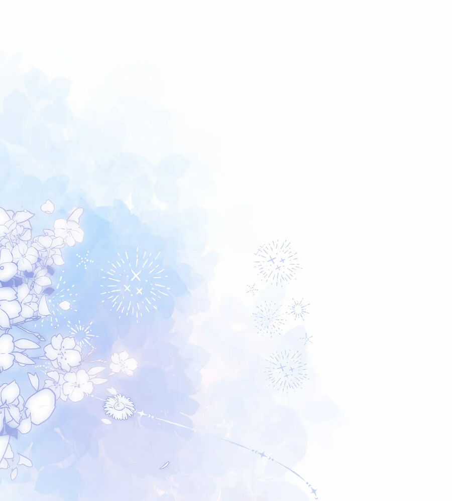 Vụng Trộm Giấu Không Được Chapter 92.2 trang 31