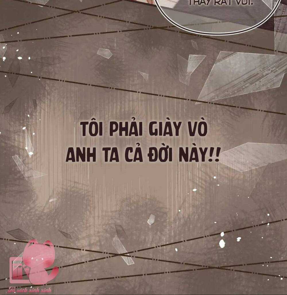 Vụng Trộm Giấu Không Được Chapter 92 trang 15