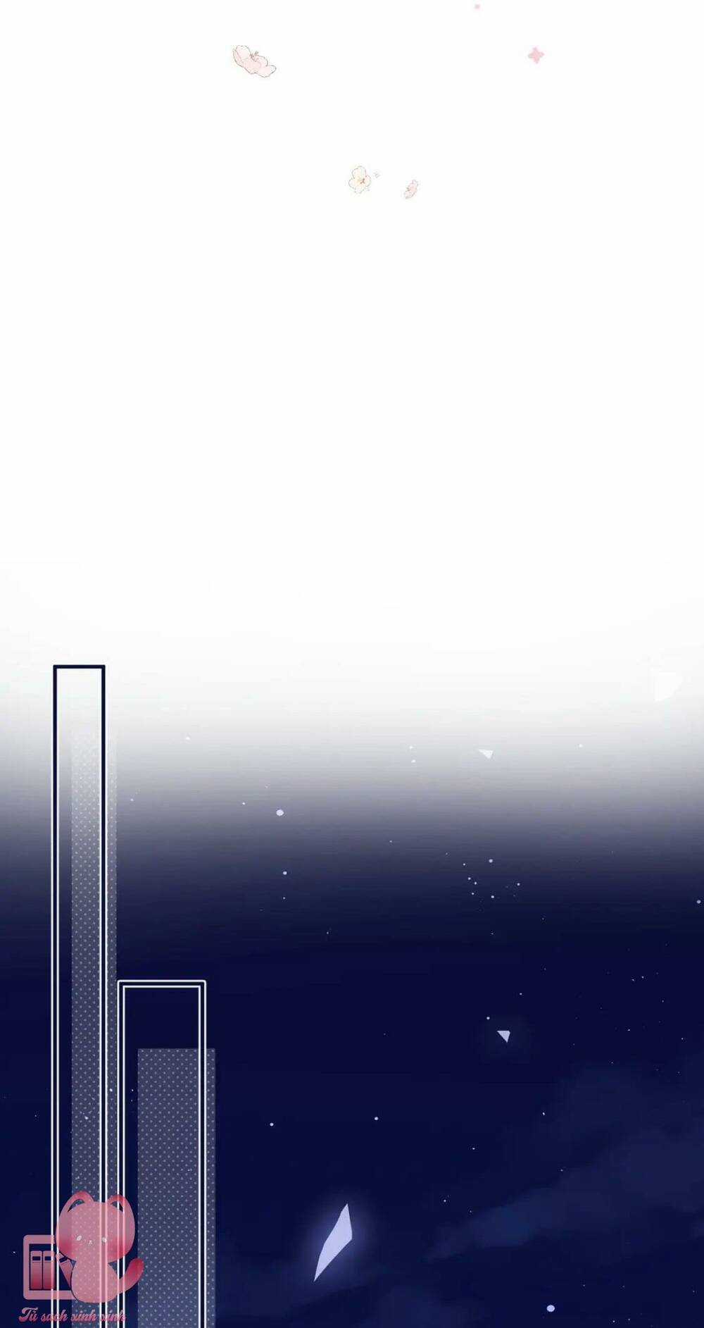 Vụng Trộm Giấu Không Được Chapter 92 trang 22