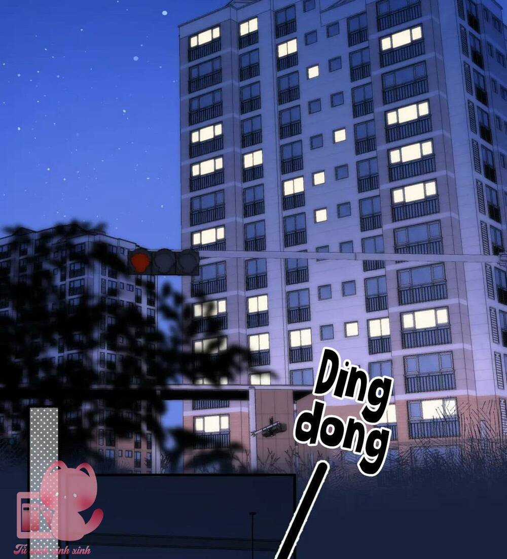 Vụng Trộm Giấu Không Được Chapter 92 trang 24