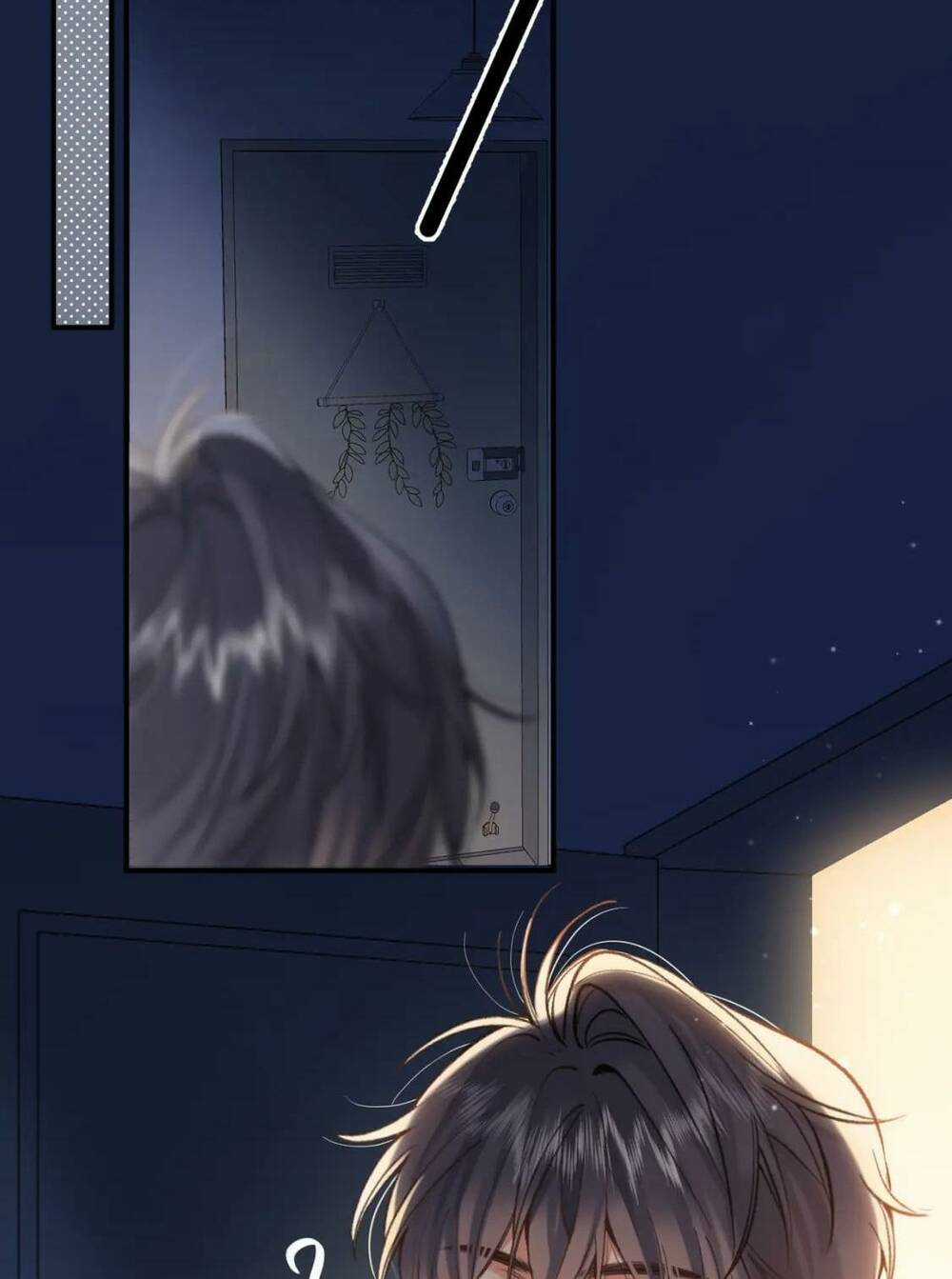 Vụng Trộm Giấu Không Được Chapter 92 trang 25