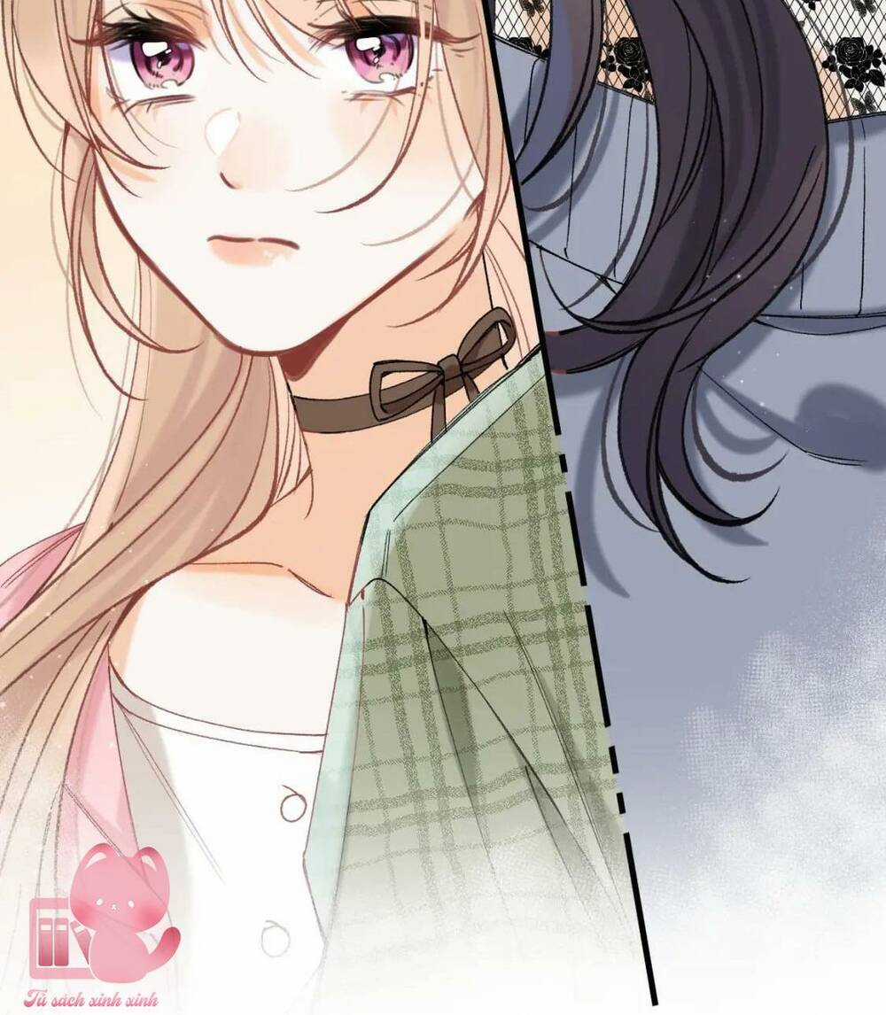 Vụng Trộm Giấu Không Được Chapter 92 trang 3