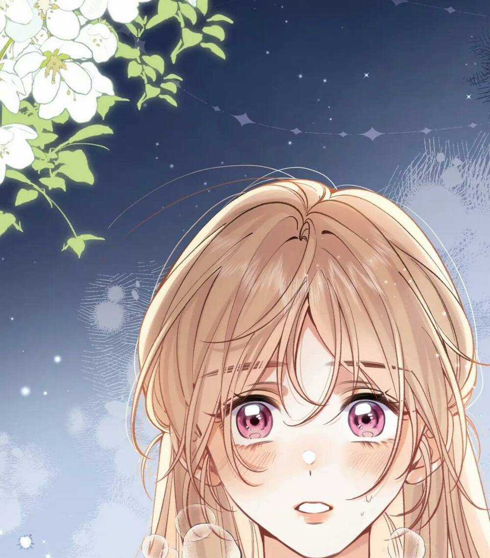 Vụng Trộm Giấu Không Được Chapter 92 trang 30