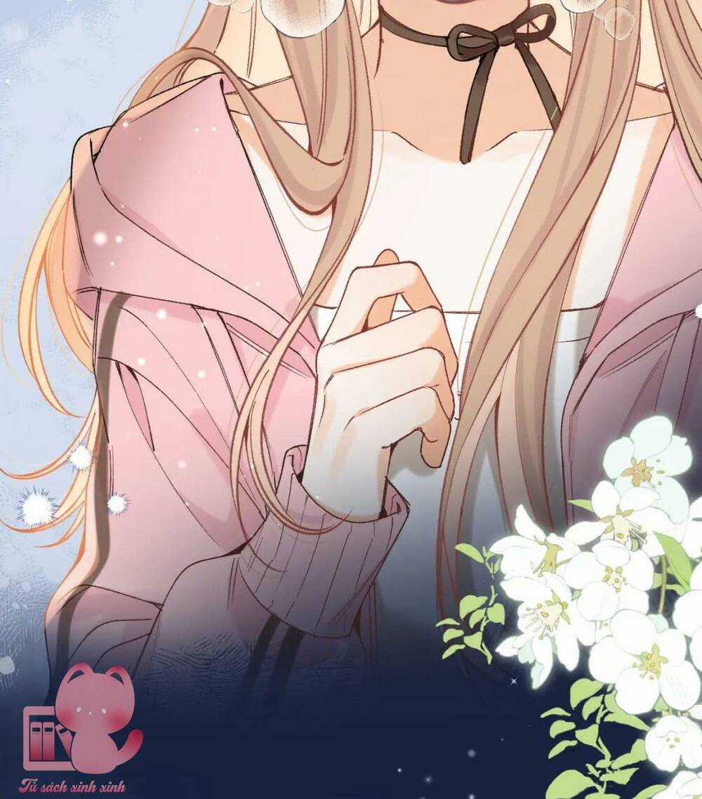 Vụng Trộm Giấu Không Được Chapter 92 trang 31