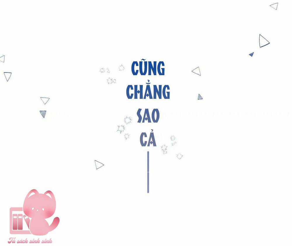 Vụng Trộm Giấu Không Được Chapter 92 trang 39