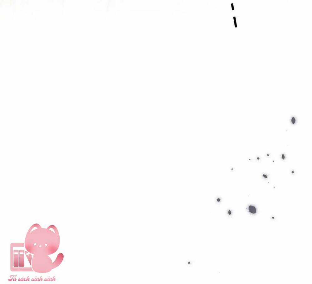 Vụng Trộm Giấu Không Được Chapter 92 trang 4