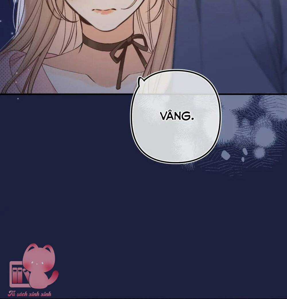 Vụng Trộm Giấu Không Được Chapter 92 trang 50